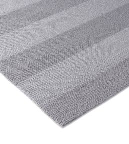 Brink & Campman Lille rug Dove Grey 480004-140200 Dove Grey