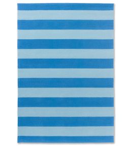 Brink & Campman Lille rug Sky Blue 480008-140200 Sky Blue