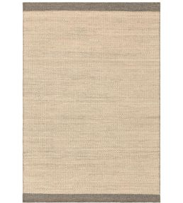 Asiatic Lima rug Grey LIMA120170GREY Grey