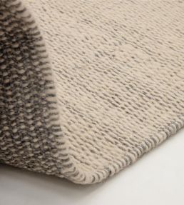 Asiatic Lima rug Grey LIMA120170GREY Grey