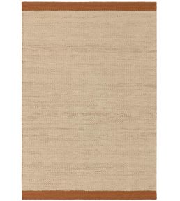 Asiatic Lima rug Rust LIMA120170RUST Rust