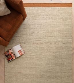 Asiatic Lima rug Rust LIMA120170RUST Rust