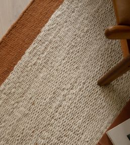 Asiatic Lima rug Rust LIMA120170RUST Rust
