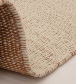Asiatic Lima rug Rust LIMA120170RUST Rust