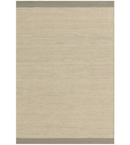 Asiatic Lima rug Sage LIMA120170SAGE Sage