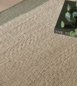 Asiatic Lima rug Sage LIMA120170SAGE Sage