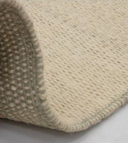 Asiatic Lima rug Sage LIMA120170SAGE Sage