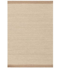 Asiatic Lima rug Sand LIMA120170SAND Sand