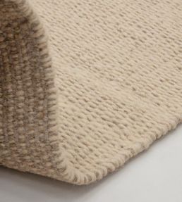 Asiatic Lima rug Sand LIMA120170SAND Sand