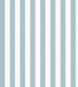 Limen Wallpaper by Jannelli&Volpi Blue