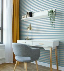 Limen Wallpaper by Jannelli&Volpi Black