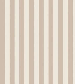 Limen Wallpaper by Jannelli&Volpi Neutral