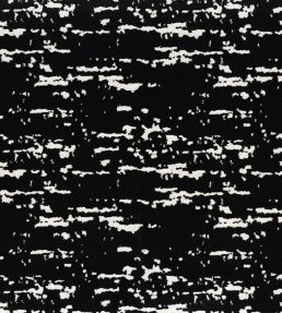 Limonite Fabric by Camengo Reglisse