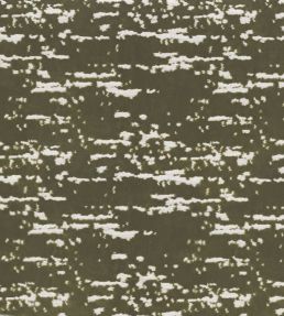 Limonite Fabric by Camengo Sauge