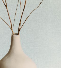 Lin Wallpaper by Elitis Comme un Joyau
