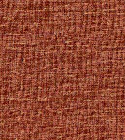 Lin Wallpaper by Elitis Oublier la Morosite