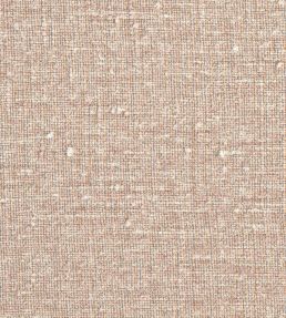 Lin Wallpaper by Elitis Une Vulnerable Bienveillance