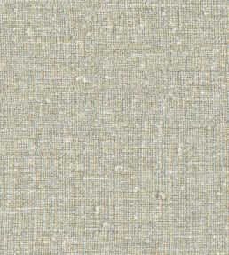 Lin Wallpaper by Elitis Voyages Sensoriels