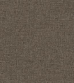 Lina Wallpaper by Casamance Ebene
