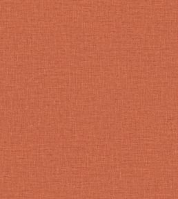 Lina Wallpaper by Casamance Garance