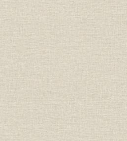 Lina Wallpaper by Casamance Grege