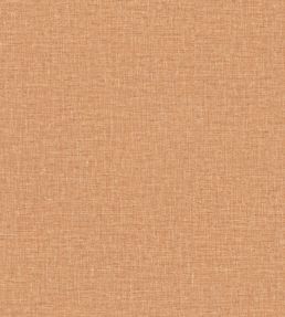 Lina Wallpaper by Casamance Nude