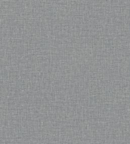 Lina Wallpaper by Casamance Pierre Bleue