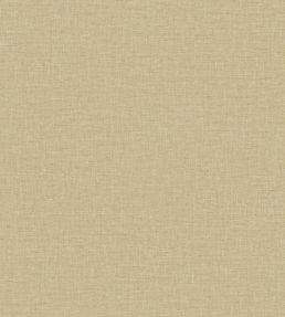Lina Wallpaper by Casamance Tilleul
