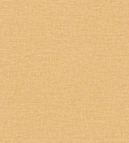 Lina Wallpaper by Casamance Vanille
