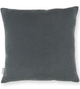 Linara Patchwork Cushion 50 x 50cm by Romo Mariana