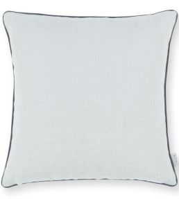 Linara Cushion 50 x 50cm by Romo Adriatic