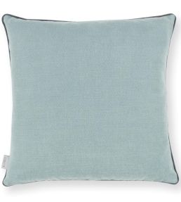 Linara Cushion 50 x 50cm by Romo Adriatic
