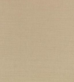 Linara Fabric by Romo Almond