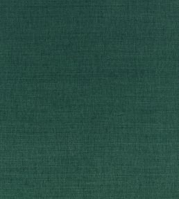 Linara Fabric by Romo Bonsai