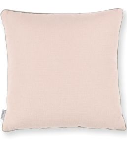 Linara Cushion 50 x 50cm by Romo Copper
