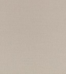 Linara FR Fabric by Romo Husk