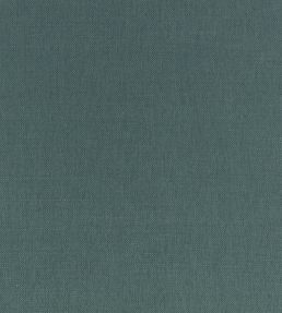 Linara Fabric by Romo Mariana