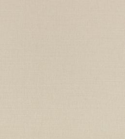 Linara Fabric by Romo Osprey