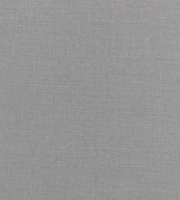 Linara Fabric by Romo Pietra