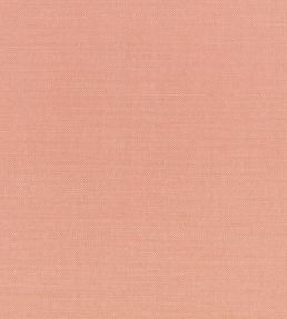 Linara Fabric by Romo Sakura