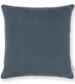 Linara Cushion 50 x 50cm by Romo Twilight