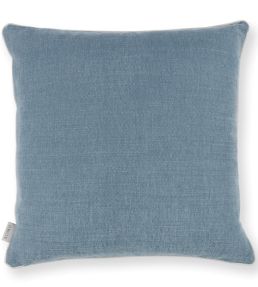 Linara Cushion 50 x 50cm by Romo Twilight