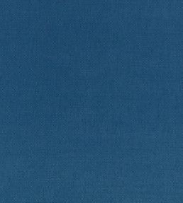 Linara FR Fabric by Romo Venetian Blue