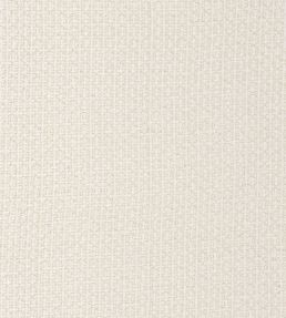 Lincoln Fabric by Camengo Milk