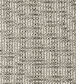 Lincoln Fabric by Camengo Vert De Gris