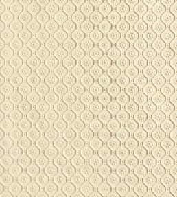 Byzantine Wallpaper by Lincrusta Paintable