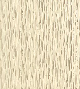 Caprice Wallpaper by Lincrusta Paintable