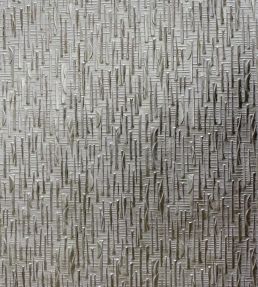 Caprice Wallpaper by Lincrusta Paintable