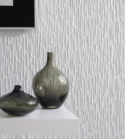 Caprice Wallpaper by Lincrusta Paintable