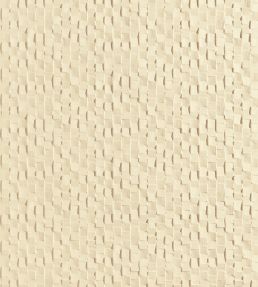 Chequers Wallpaper by Lincrusta Paintable
